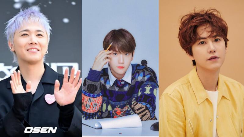 Mỹ nhân khiến dàn nam thần châu Á đổ gục: Lee Min Ho ước được "nên duyên", Dương Dương - Huỳnh Hiểu Minh say đắm- Ảnh 10.