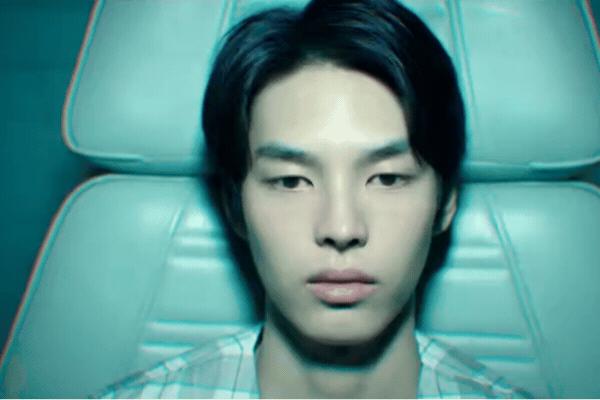 Top 1 tai nạn y tế tồi tệ nhất thế giới: Tốn tiền sửa mặt mà lại xấu đi, 7 triệu người đòi kiện bác sĩ - Ảnh 3.