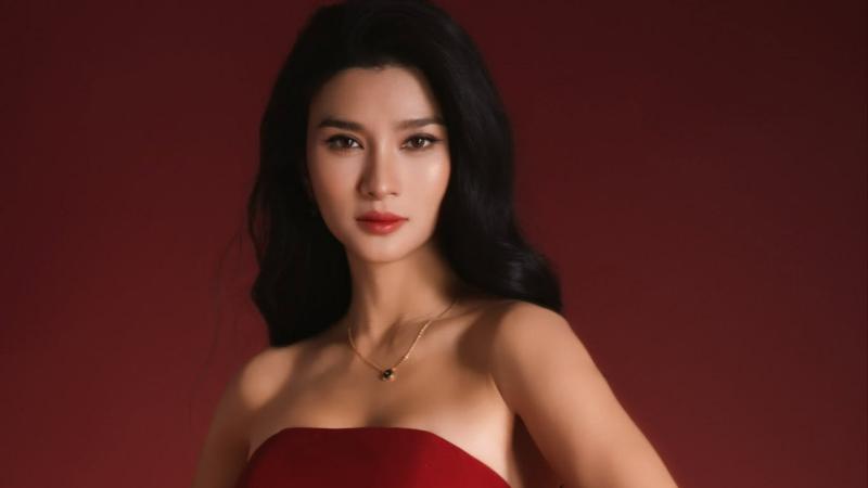 Bước lùi của Kim Tuyến- Ảnh 9.