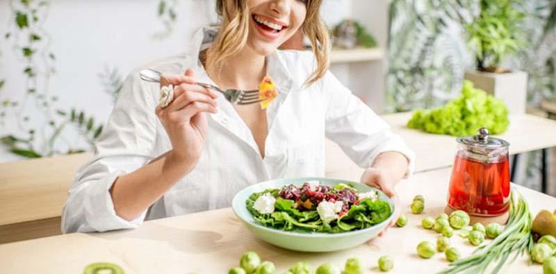 Trước 9h nên làm những việc này để giảm nguy cơ đột quỵ - Ảnh 3.