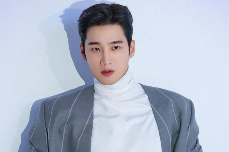 Mỹ nhân khiến dàn nam thần châu Á đổ gục: Lee Min Ho ước được "nên duyên", Dương Dương - Huỳnh Hiểu Minh say đắm- Ảnh 6.