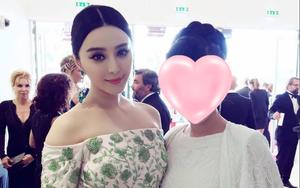 33 tỷ “cứu lấy sĩ diện” của Lý Nhã Kỳ- Ảnh 4.