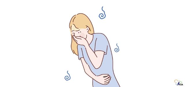 Cơm, mì, thức ăn thừa để qua đêm: Đừng nghĩ hâm nóng là an toàn, ghi nhớ 5 nguyên tắc để tránh vi khuẩn Cactus Bacillus, ngừa ngộ độc- Ảnh 3.