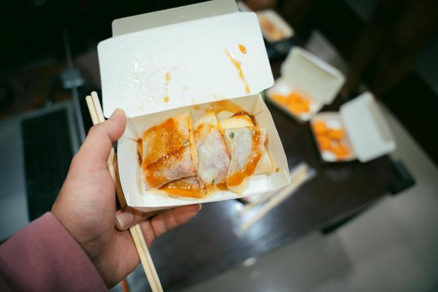 Cơm, mì, thức ăn thừa để qua đêm: Đừng nghĩ hâm nóng là an toàn, ghi nhớ 5 nguyên tắc để tránh vi khuẩn Cactus Bacillus, ngừa ngộ độc- Ảnh 4.