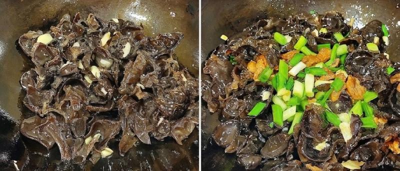 3 loại rau rất tốt cho phổi; hãy ăn nhiều chúng hơn khi mùa thu bắt đầu, chúng đang vào mùa, đừng bỏ lỡ! - Ảnh 7.