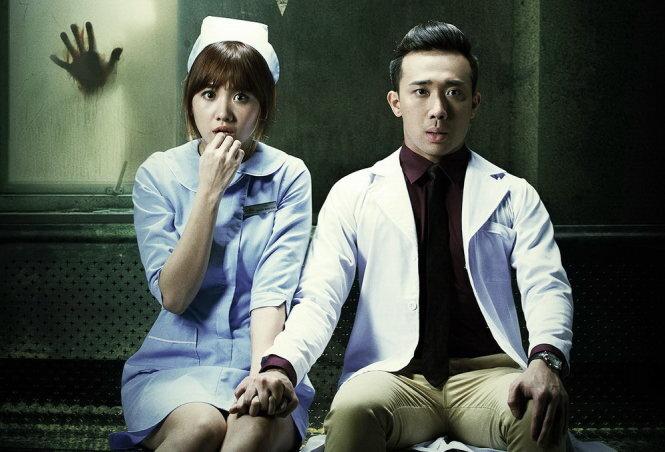 Mỹ nhân Vbiz đầu tiên được làm phim tài liệu phát sóng trên đài truyền hình Hàn Quốc, chiếm top 1 hot search Naver- Ảnh 8.