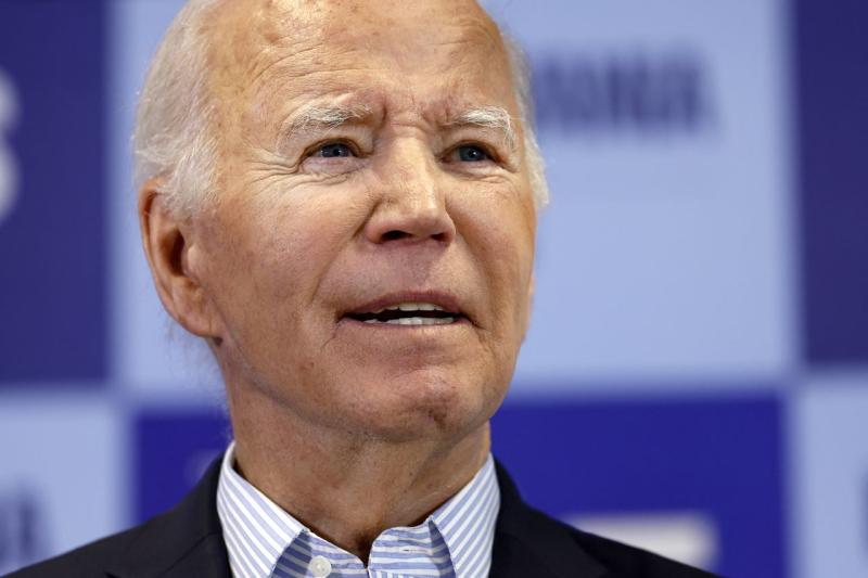 Diễn biến bầu cử Tổng thống Mỹ 2024: Báo Mỹ nói ông Donald Trump đắc cử Tổng thống thứ 47 của Mỹ- Ảnh 13.