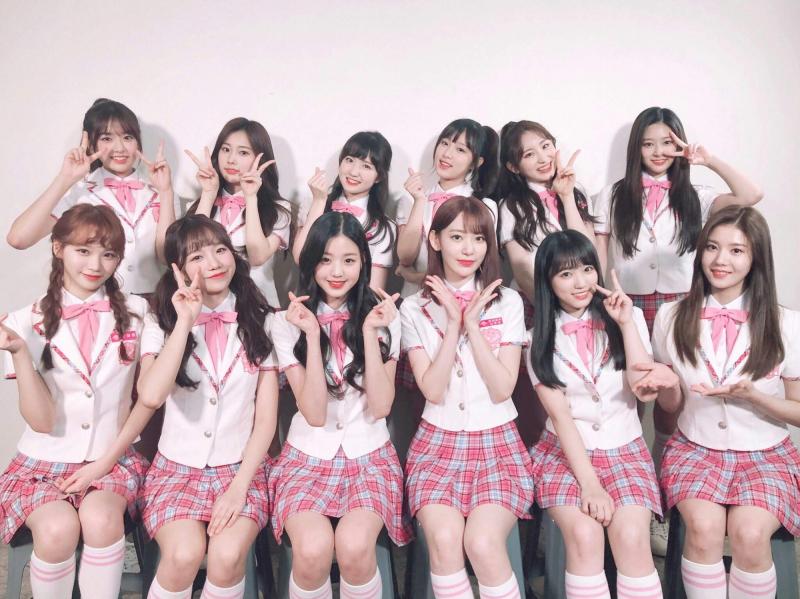 Mỹ nhân hát dở bị ghét nhất showbiz: 13 tuổi đã nổi tiếng cả nước, tâm cơ phá hoại đồng nghiệp- Ảnh 8.