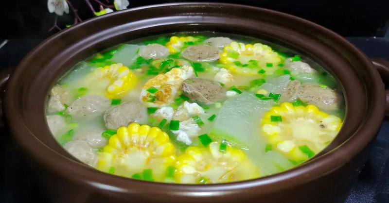 4 món dân dã tốt cho mạch máu: Ăn đúng cách còn hỗ trợ huyết áp, cholesterol và đường ruột - Ảnh 2.