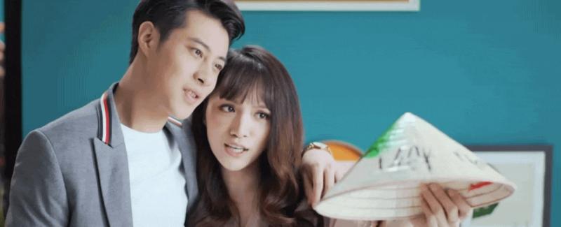 Cú hit làm cả thị trường nhạc Việt phải học theo: Ca sĩ lên đỉnh cao sự nghiệp, 4 lần liên tiếp thống trị Top 1 cả nước- Ảnh 1.