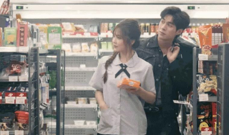 Câu trả lời cho chuyện hẹn hò của 1 Anh Trai Say Hi với mỹ nhân tỷ view sau 10 năm đồn đoán - Ảnh 3.