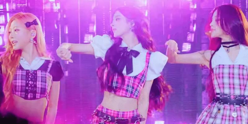 "Tổ hợp kỳ quan nhan sắc" mới của showbiz: Mỹ nhân đẹp nhất thế giới "chặt đẹp" mọi khung hình!- Ảnh 3.