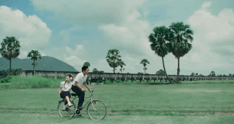 Chú rể của Phương Mỹ Chi- Ảnh 4.