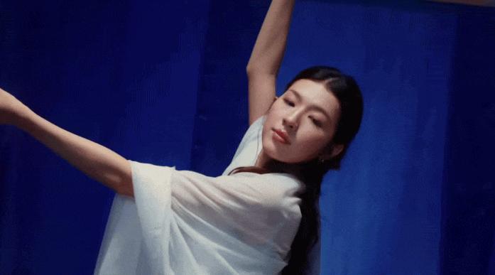 Thất thế toàn tập trước đám cưới Phương Mỹ Chi, mỹ nhân Việt được đề cử đẹp nhất thế giới cứ hát thế này mãi sao?- Ảnh 10.