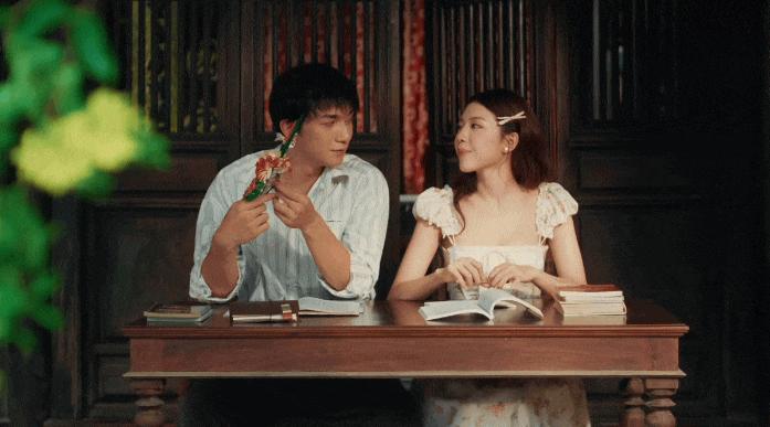 Thất thế toàn tập trước đám cưới Phương Mỹ Chi, mỹ nhân Việt được đề cử đẹp nhất thế giới cứ hát thế này mãi sao?- Ảnh 8.
