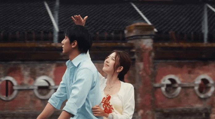 Thất thế toàn tập trước đám cưới Phương Mỹ Chi, mỹ nhân Việt được đề cử đẹp nhất thế giới cứ hát thế này mãi sao?- Ảnh 9.