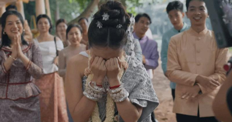 Hôn phu của Phương Mỹ Chi: Không dám ước hạnh phúc sống mãi, chỉ mong trọn vẹn từng khoảnh khắc- Ảnh 6.