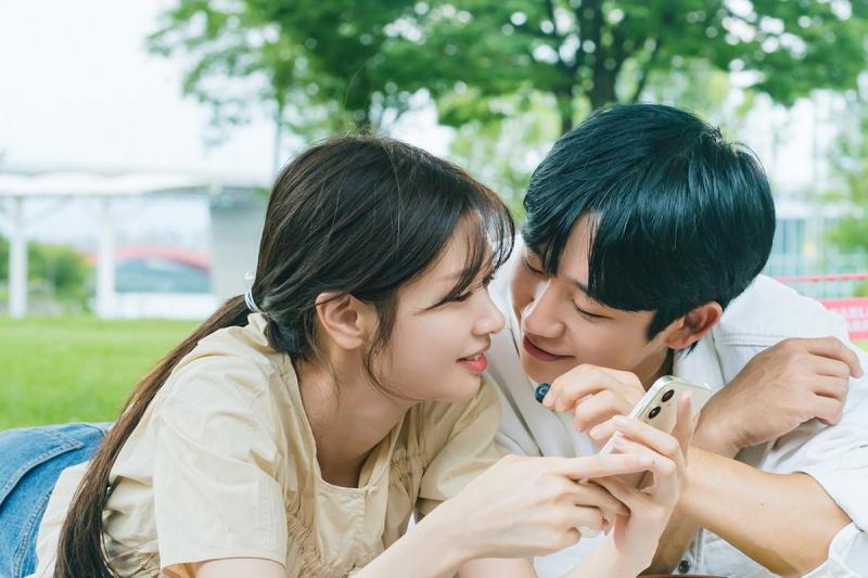 Thế giới có hơn 4 tỷ đàn ông, mỹ nam này cười đẹp nhất, còn lại tự sắp xếp- Ảnh 3.