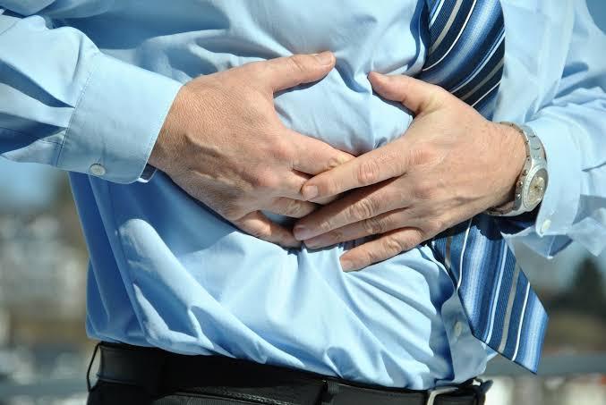Bác sĩ ngoại tổng quát nói thẳng: Ung thư tuyến tụy dễ bị bỏ qua nếu bạn không biết 4 dấu hiệu này- Ảnh 2.