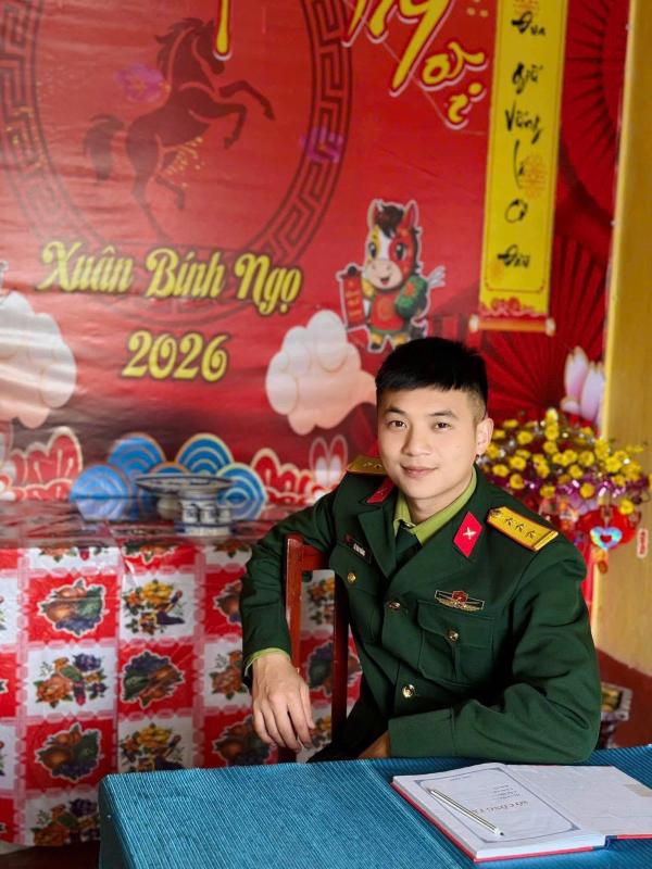 Hoà Minzy nghẹn ngào sau 49 ngày thượng úy Lê Văn Thắng qua đời- Ảnh 3.