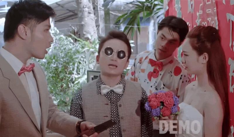 Ca khúc mở ra kỷ nguyên trăm triệu views của nhạc Việt, chàng trai vô danh thành cỗ máy tạo hit trăm tỷ- Ảnh 1.