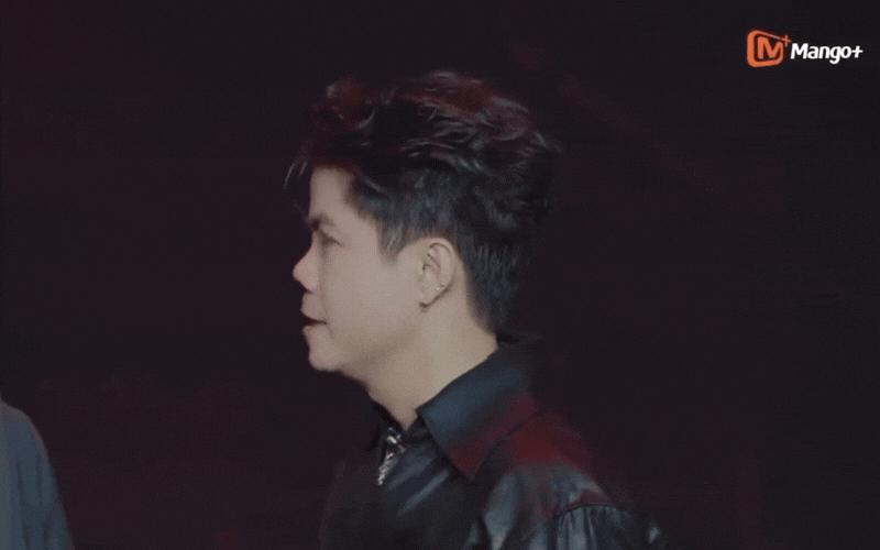 "Nhìn Đinh Mạnh Ninh khóc, chúng tôi đau lòng lắm đấy"- Ảnh 6.