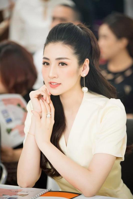 Có 1 phim Hàn tuyệt hay mà ai cũng mê: Rating lập kỷ lục quốc tế, nữ chính giống hệt Á hậu Việt Nam- Ảnh 7.