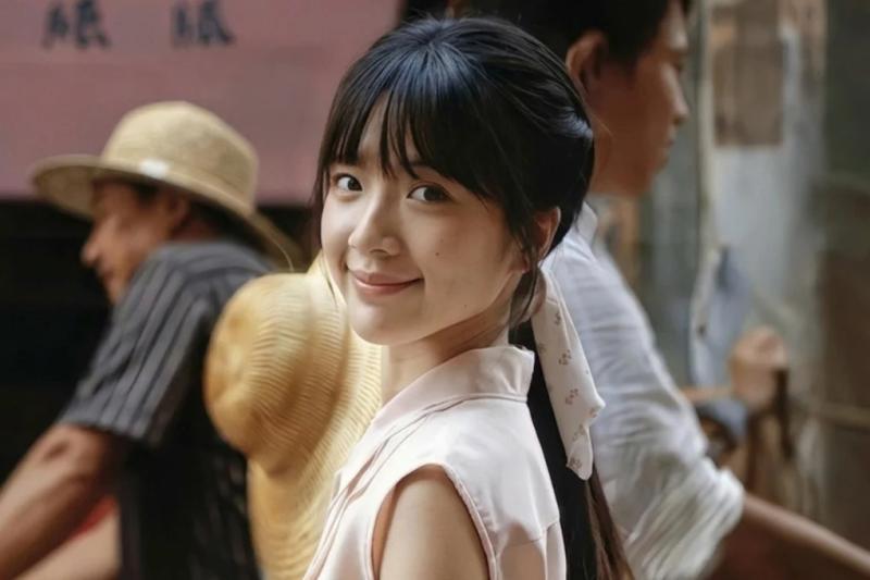 Thư Tình Gửi Bà Ngoại: Kịch bản xuất sắc gặp diễn xuất thần sầu, kinh phí thấp cũng hóa siêu phẩm- Ảnh 3.