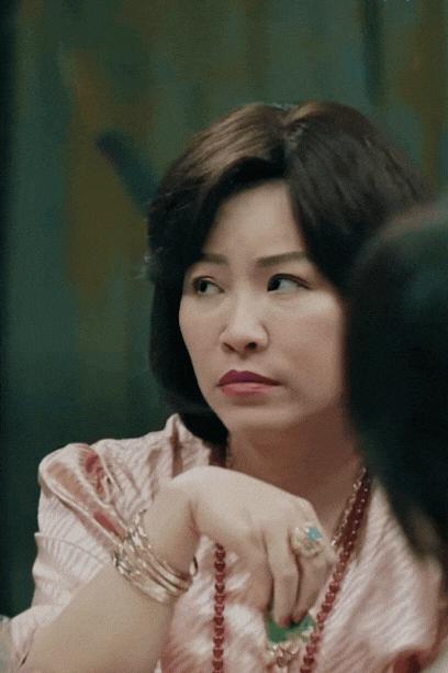 Phong bì 500 triệu mừng đám cưới Phương Mỹ Chi- Ảnh 5.