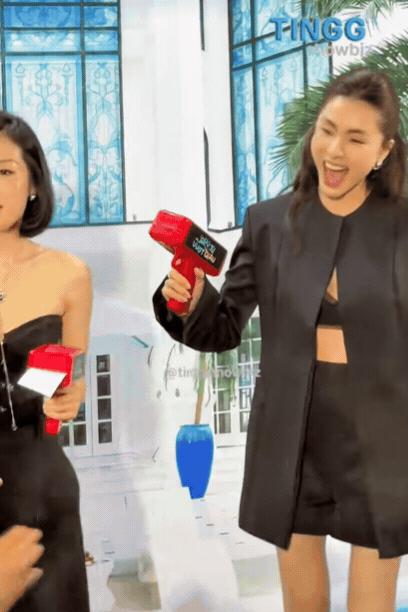 Người đàn ông là ngoại lệ của Mỹ Tâm và Tăng Thanh Hà- Ảnh 10.