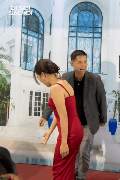 Người đàn ông là ngoại lệ của Mỹ Tâm và Tăng Thanh Hà- Ảnh 4.