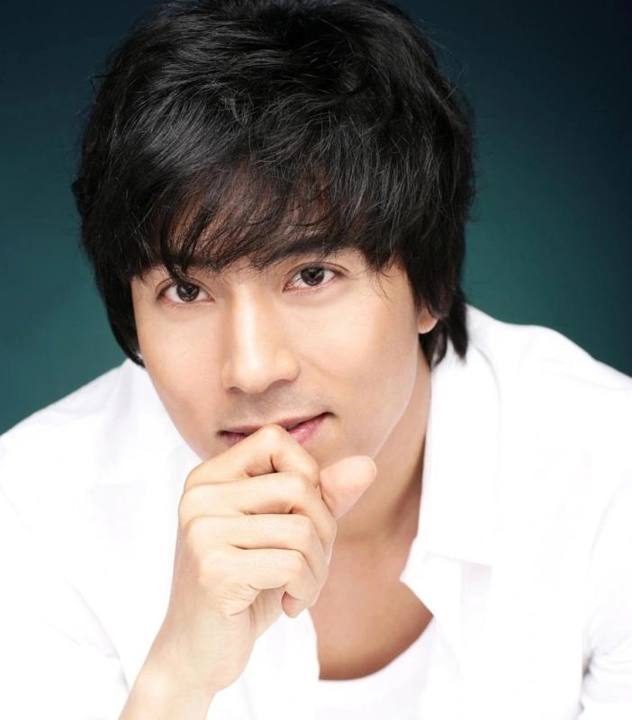 Tài tử Hàn Quốc đến Việt Nam vì Lý Nhã Kỳ, bị đuổi khỏi showbiz vì làm điều cấm kỵ bây giờ ra sao?- Ảnh 4.
