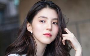 Diện mạo của Han So Hee khiến công chúng không ngừng bàn tán- Ảnh 8.