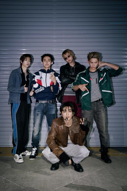 CORTIS bị chê nhảy nhót hời hợt chỉ biết hò hét tại trời Tây, “tuổi gì so với BIGBANG”- Ảnh 5.