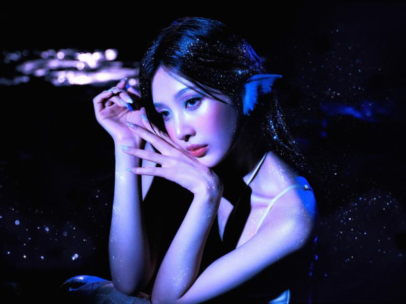 Người đàn ông của đệ nhất mỹ nhân showbiz- Ảnh 5.