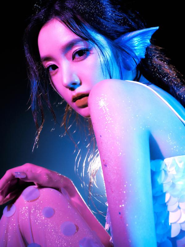 Người đàn ông của đệ nhất mỹ nhân showbiz- Ảnh 3.