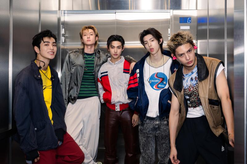 CORTIS bị chê nhảy nhót hời hợt chỉ biết hò hét tại trời Tây, “tuổi gì so với BIGBANG”- Ảnh 2.