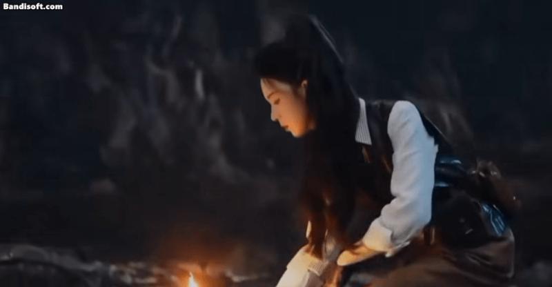 Tuyệt đại giai nhân khiến mọi người đẹp cùng thời đều hổ thẹn: Ngũ quan xứng tầm cực phẩm, khí chất độc nhất vô nhị- Ảnh 5.