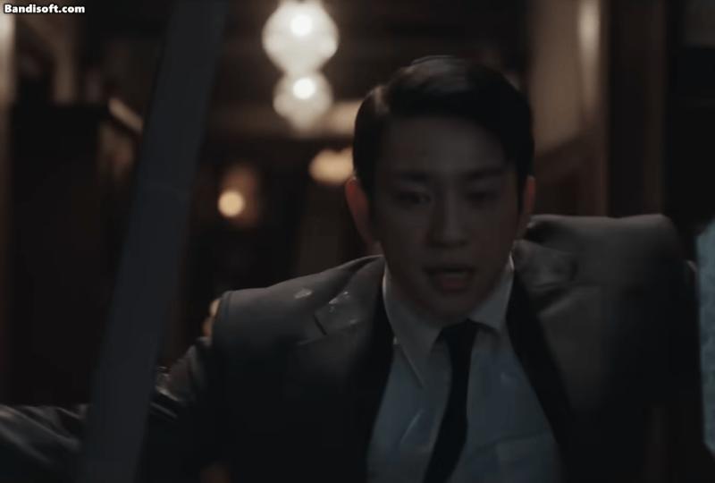 Phim Hàn có 2 lít nước mắt nước cũng không đủ để khóc: Nam thanh nữ tú tuyệt đẹp, kết buồn 100%- Ảnh 3.