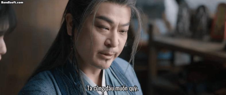 Netizen đang rủ nhau xem 1 phim Trung Quốc mới chiếu: Nam chính hài từ trong máu, đố ai nhịn cười nổi- Ảnh 7.