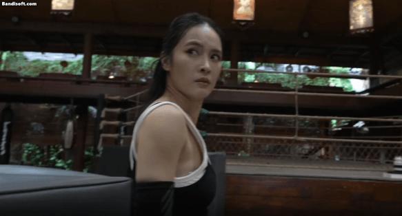 Việt Nam có 1 mỹ nhân visual tiểu thư, khí chất nữ tướng: Đã đẹp còn diễn đỉnh, cả cõi mạng đang tung hô- Ảnh 2.