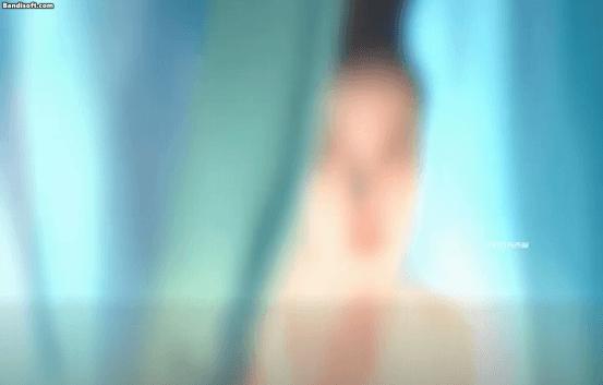 Mỹ nhân mang gương mặt là khuôn mẫu của cả quốc gia: Chê diễn xuất vạn lời đều đúng, chê visual nửa lời cũng sai- Ảnh 3.