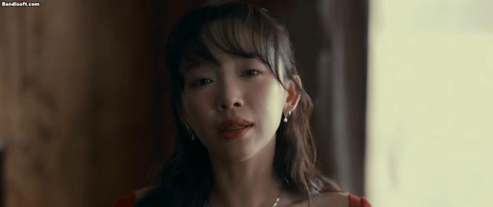 Mỹ nam Việt đóng với ai cũng bị đồn yêu bạn diễn: Tất cả vì đôi mắt ướt trời phú, nhìn đâu cũng thấy tình- Ảnh 6.