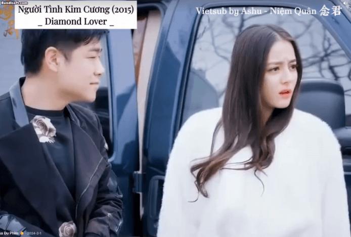 Showbiz có đúng 1 mỹ nhân chỉ nói một câu mà tăng 2 triệu follower: Visual minh tinh trời định không thể vô danh- Ảnh 3.