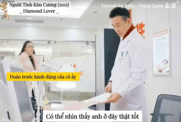Showbiz có đúng 1 mỹ nhân chỉ nói một câu mà tăng 2 triệu follower: Visual minh tinh trời định không thể vô danh- Ảnh 4.