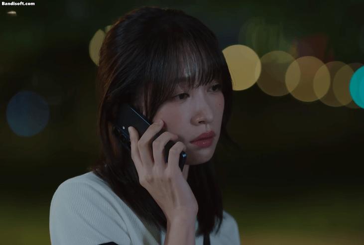 Lọ Lem say rượu thôi có cần phải đẹp vậy không: Má đỏ bừng cuốn dễ sợ, không hoàng tử nào cưỡng nổi đâu- Ảnh 6.