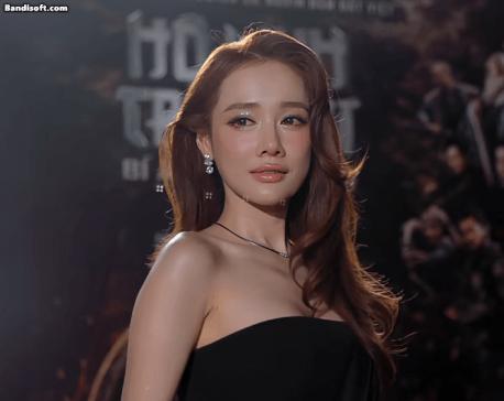Ngàn người đang tung hô mỹ nhân Việt càng đẻ càng đẹp: Cân nặng tăng 1 nhan sắc tăng 10, đúng là báu vật showbiz- Ảnh 3.