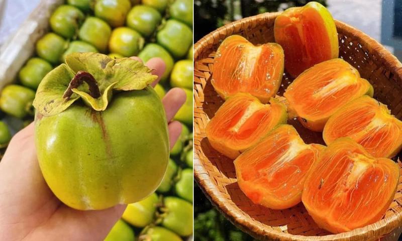 4 loại trái cây nhiều người mê nhưng dạ dày lại không “ưa”: Biết để ăn cho đúng - Ảnh 3.