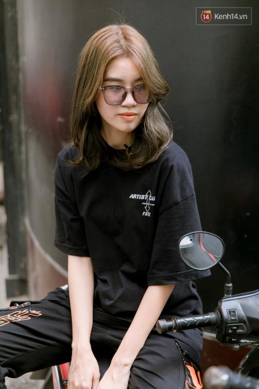 Nữ diễn viên Việt bị miệt thị ngoại hình vì quá gầy, giờ nhan sắc sặc mùi tiền, được đề cử đẹp nhất thế giới- Ảnh 3.