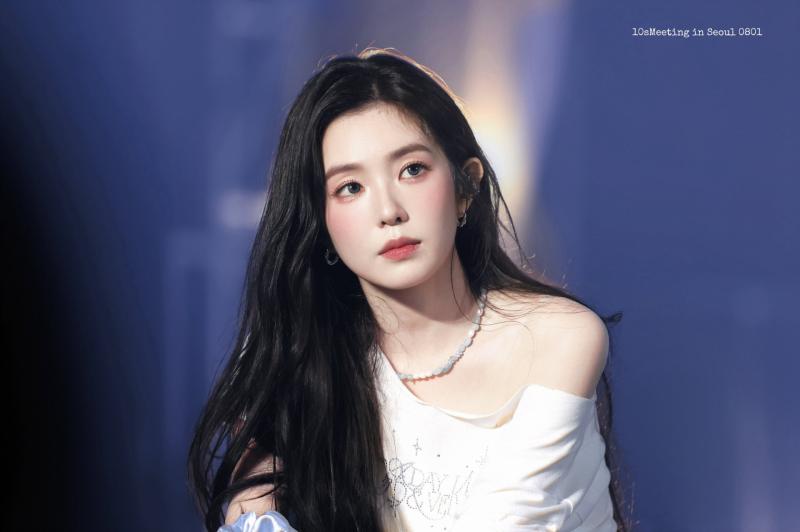 Đúng là đệ nhất mỹ nhân showbiz, “say khướt” mà đẹp càng thêm đẹp- Ảnh 8.